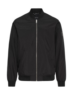 MATINIQUE - CLAY OUTERWEAR