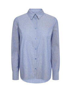 MOS MOSH - ANICA OXFORD SHIRT