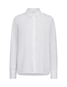 MOS MOSH - ANICA OXFORD SHIRT