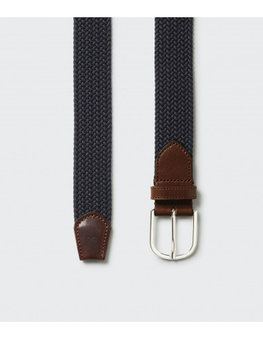 Saddler Ekberg Saddler Ekberg