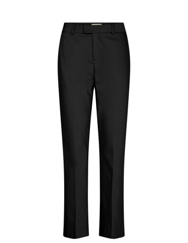 MOS MOSH - ELLEN NIGHT PANT MOS MOSH - ELLEN NIGHT PANT