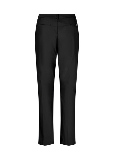 MOS MOSH - ELLEN NIGHT PANT MOS MOSH - ELLEN NIGHT PANT