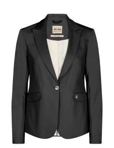 MOS MOSH - BLAKE NIGHT BLAZER