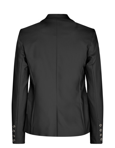 MOS MOSH - BLAKE NIGHT BLAZER MOS MOSH - BLAKE NIGHT BLAZER