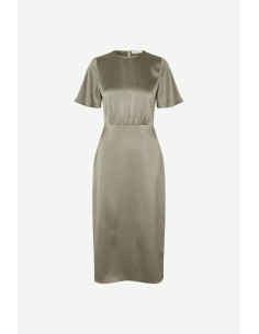 SAMSÖ SAMSÖ - LUCINDY DRESS