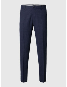 SELECTED - SLIM-OASIS LINEN...