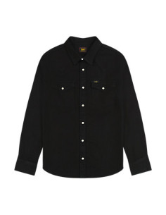 LEE REGULAR WESTERN SHIRT