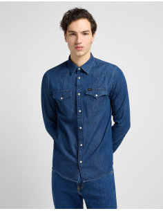 LEE REGULAR WESTERN