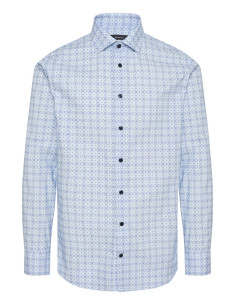 MATINIQUE - MARC N SHIRT