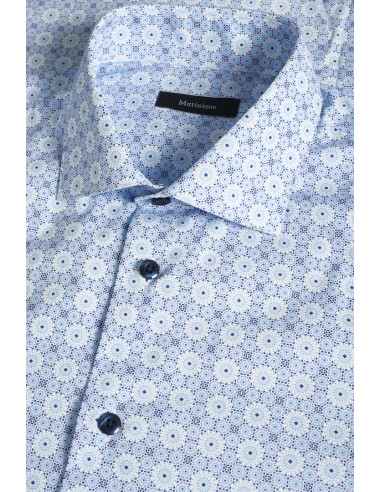 MATINIQUE - MARC N SHIRT MATINIQUE - MARC N SHIRT