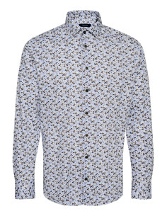 MATINIQUE - MARC N SHIRT
