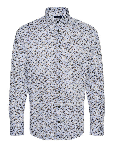 MATINIQUE - MARC N SHIRT MATINIQUE - MARC N SHIRT