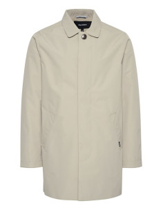 MATINIQUE - MILES MAC COAT
