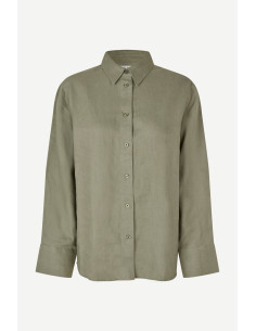 SAMSÖ SAMSÖ - SANOT SHIRT...