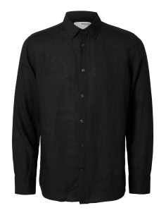 SELECTED - REGKYLIAN LINEN...