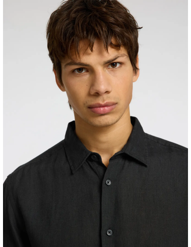 SELECTED - REGKYLIAN LINEN SHIRT LS... SELECTED - REGKYLIAN LINEN SHIRT LS...