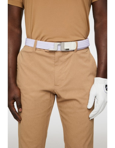 J.LINDEBERG - VENT PANT J.LINDEBERG - VENT PANT