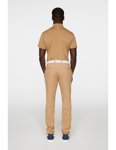 J.LINDEBERG - VENT PANT J.LINDEBERG - VENT PANT