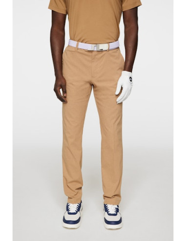 J.LINDEBERG - VENT PANT J.LINDEBERG - VENT PANT