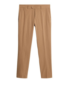 J.LINDEBERG - VENT PANT
