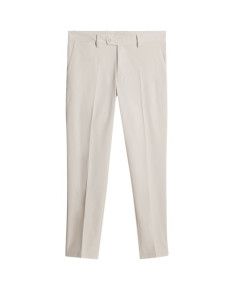 J.LINDEBERG - VENT PANT