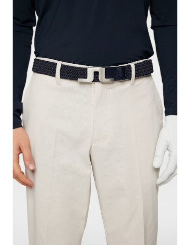 J.LINDEBERG - VENT PANT J.LINDEBERG - VENT PANT