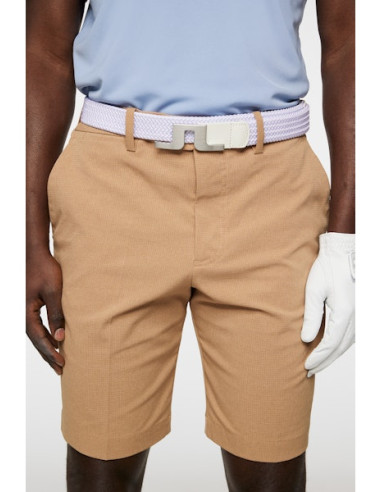 J.LINDEBERG - VENT SHORT J.LINDEBERG - VENT SHORT