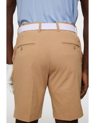 J.LINDEBERG - VENT SHORT J.LINDEBERG - VENT SHORT