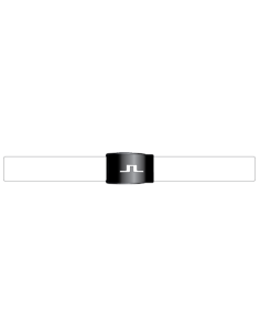 J.LINDEBERG - ROY BELT