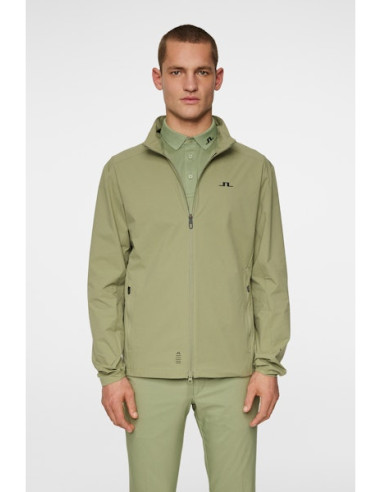 J.LINDEBERG - ZANE MOTION PRO JACKET