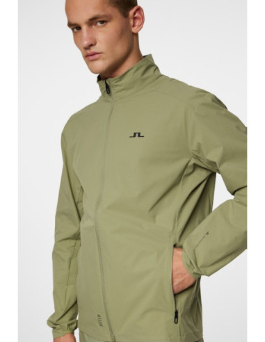 J.LINDEBERG - ZANE MOTION PRO JACKET