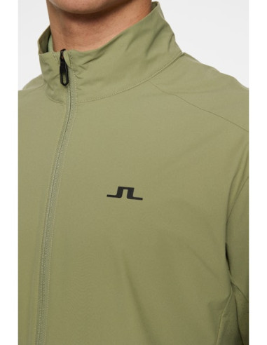 J.LINDEBERG - ZANE MOTION PRO JACKET