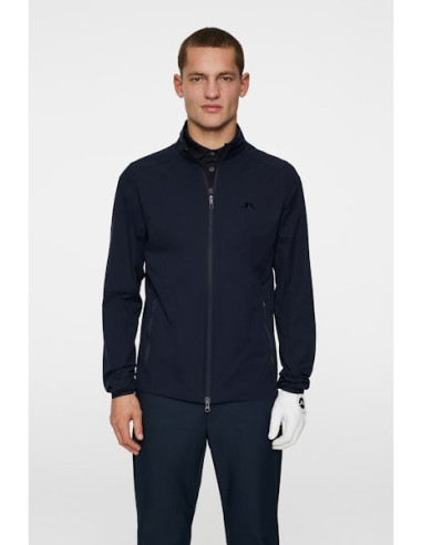 J.LINDEBERG - ZANE MOTION PRO JACKET J.LINDEBERG - ZANE MOTION PRO JACKET