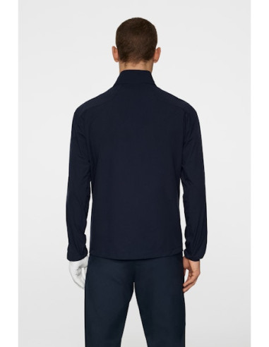 J.LINDEBERG - ZANE MOTION PRO JACKET J.LINDEBERG - ZANE MOTION PRO JACKET