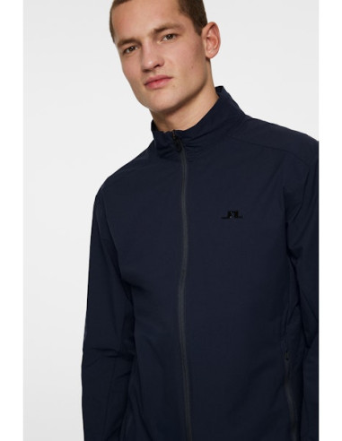 J.LINDEBERG - ZANE MOTION PRO JACKET J.LINDEBERG - ZANE MOTION PRO JACKET