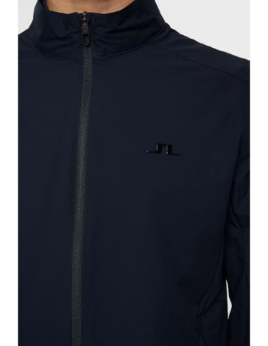 J.LINDEBERG - ZANE MOTION PRO JACKET J.LINDEBERG - ZANE MOTION PRO JACKET