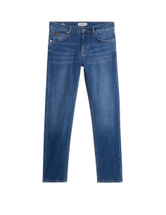 J.LINDEBERG - JAX MID BLUE...