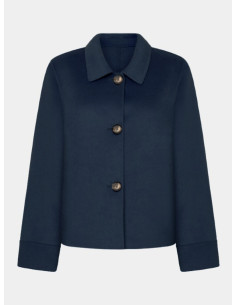 SAKI - THEKLA JACKET