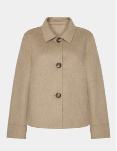 SAKI - THEKLA JACKET