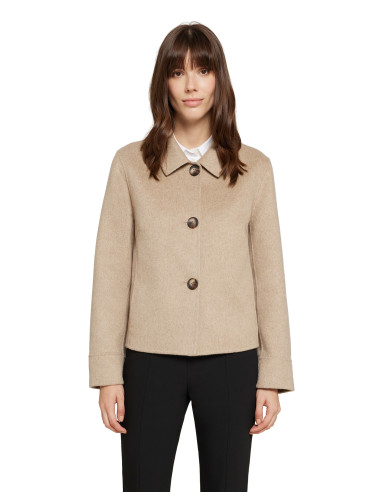 SAKI - THEKLA JACKET SAKI - THEKLA JACKET