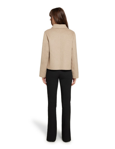 SAKI - THEKLA JACKET SAKI - THEKLA JACKET