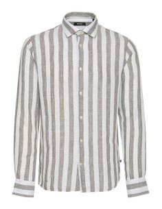 MATINIQUE - MARC SHORT SHIRT