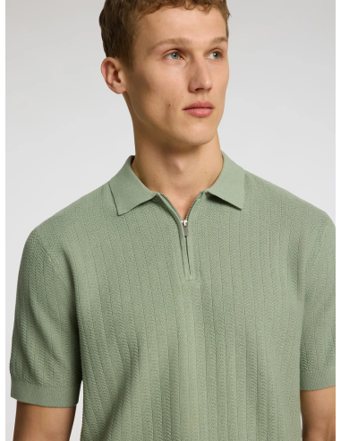 SELECTED - CRAN SS KNIT STRUCTURE... SELECTED - CRAN SS KNIT STRUCTURE...