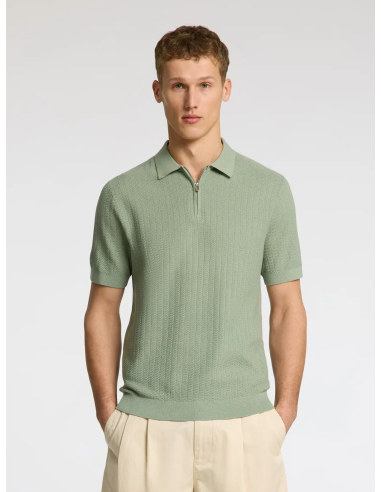 SELECTED - CRAN SS KNIT STRUCTURE... SELECTED - CRAN SS KNIT STRUCTURE...