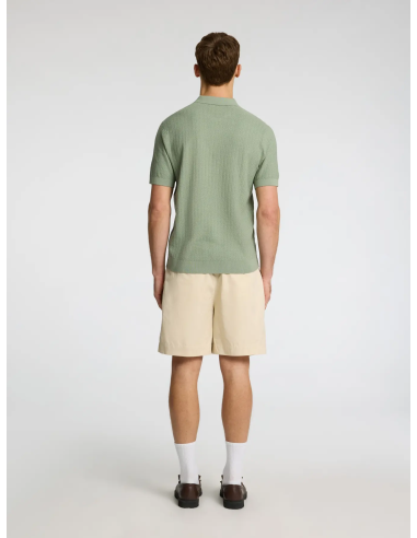 SELECTED - CRAN SS KNIT STRUCTURE... SELECTED - CRAN SS KNIT STRUCTURE...