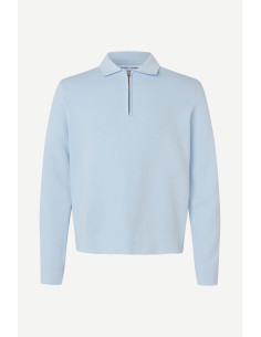 SAMSÖ SAMSÖ - GUNA HZ POLO...
