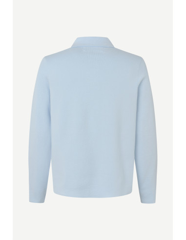 SAMSÖ SAMSÖ - GUNA HZ POLO 15392 SAMSÖ SAMSÖ - GUNA HZ POLO 15392