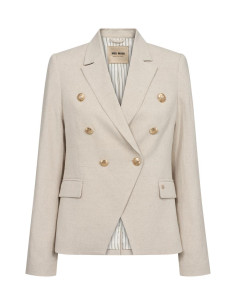 MOS MOSH - BELIZ JOLENE BLAZER