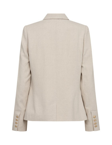 MOS MOSH - BELIZ JOLENE BLAZER