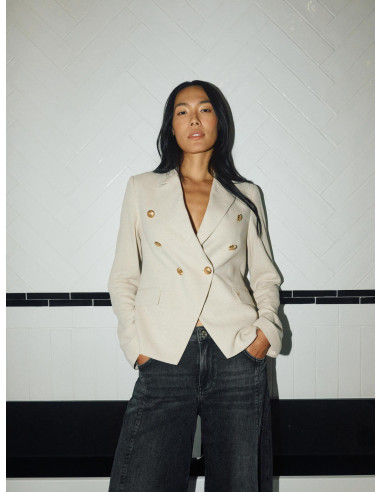 MOS MOSH - BELIZ JOLENE BLAZER